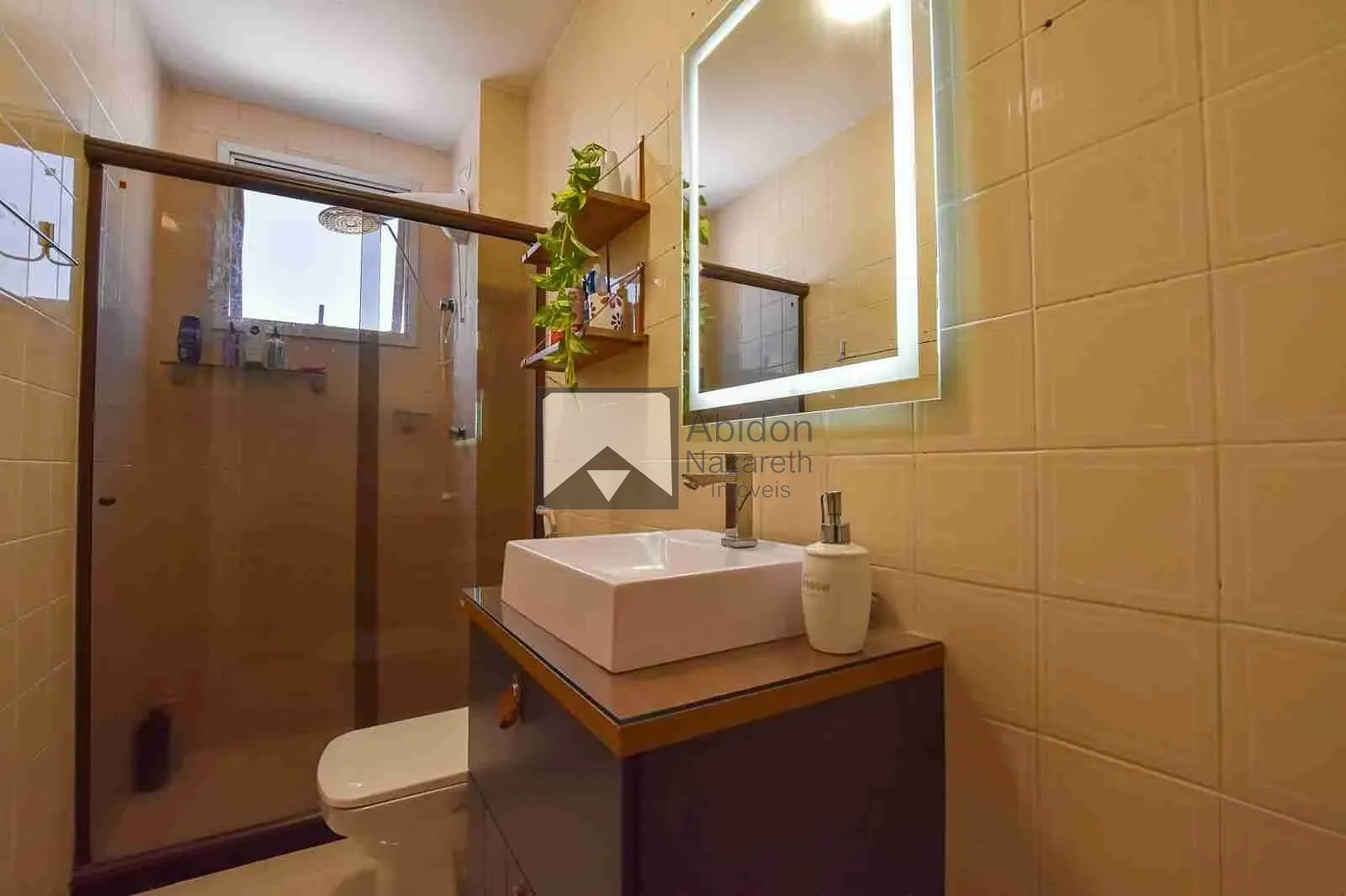 Cobertura, 3 quartos, 200 m² - Foto 38