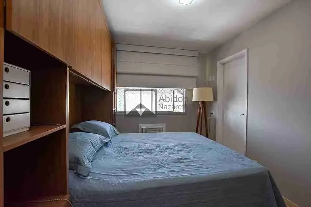 Cobertura, 3 quartos, 200 m² - Foto 31