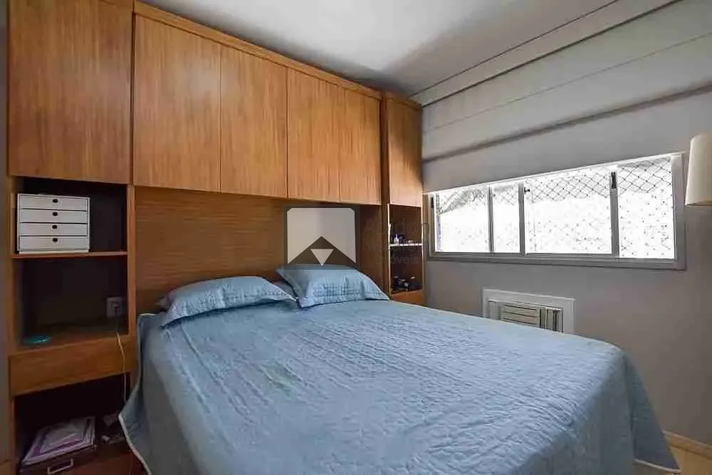 Cobertura, 3 quartos, 200 m² - Foto 32