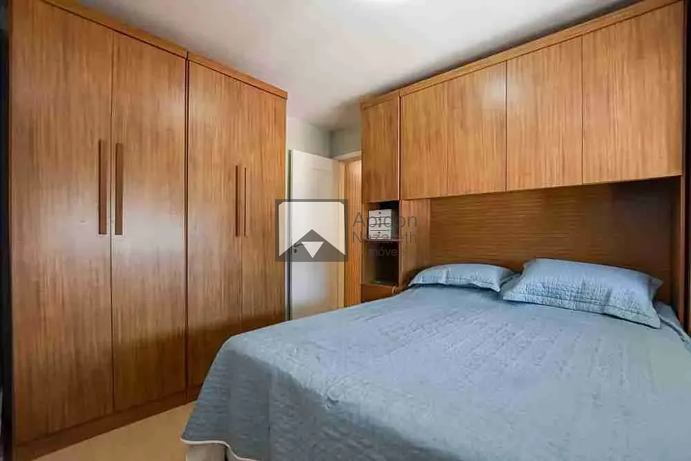 Cobertura, 3 quartos, 200 m² - Foto 33