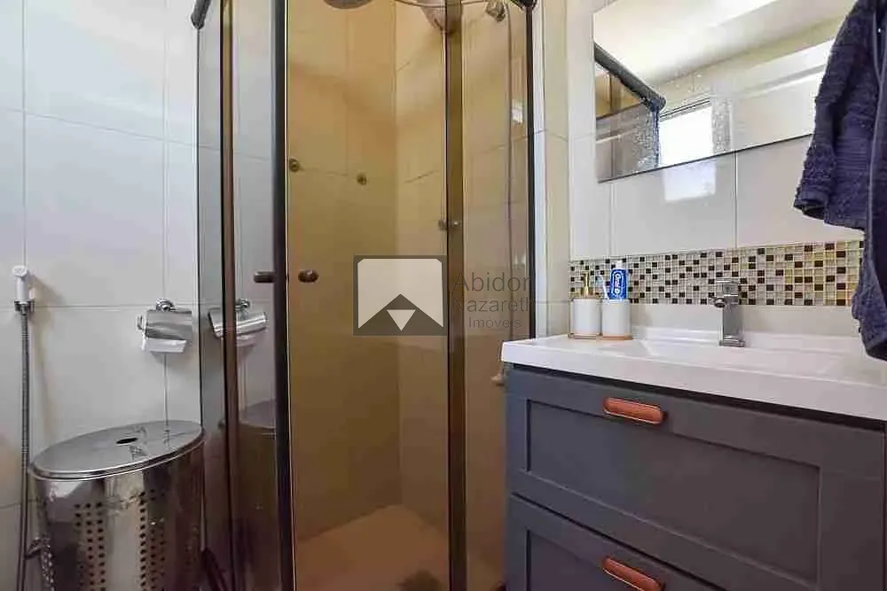 Cobertura, 3 quartos, 200 m² - Foto 30