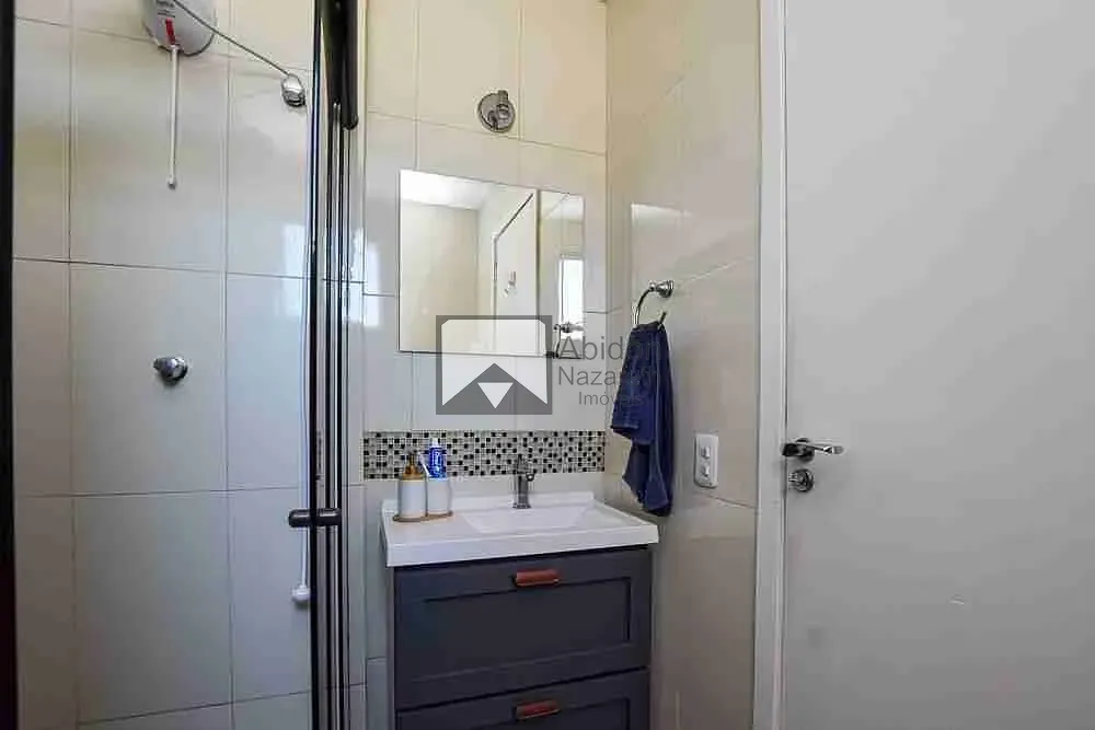 Cobertura, 3 quartos, 200 m² - Foto 29
