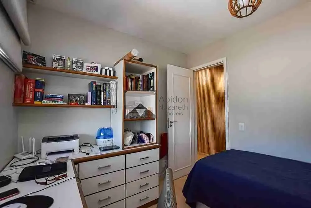 Cobertura, 3 quartos, 200 m² - Foto 25