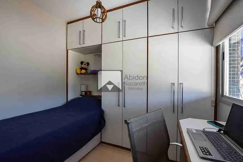 Cobertura, 3 quartos, 200 m² - Foto 27