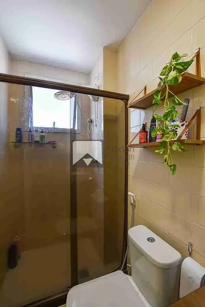 Cobertura, 3 quartos, 200 m² - Foto 23