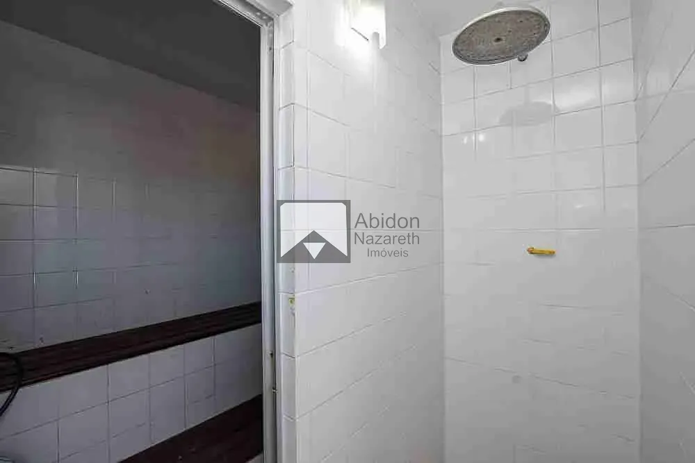 Cobertura, 3 quartos, 200 m² - Foto 16