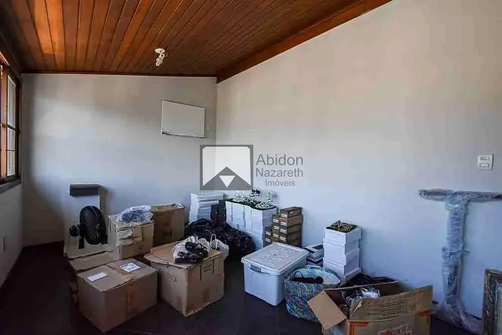 Cobertura, 3 quartos, 200 m² - Foto 14
