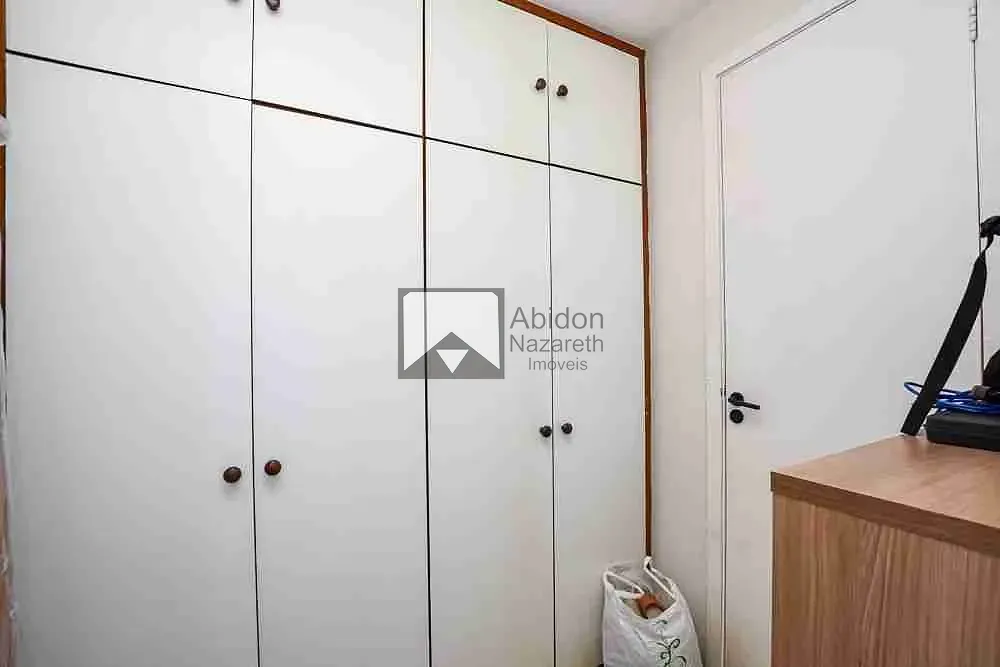 Cobertura, 3 quartos, 200 m² - Foto 15