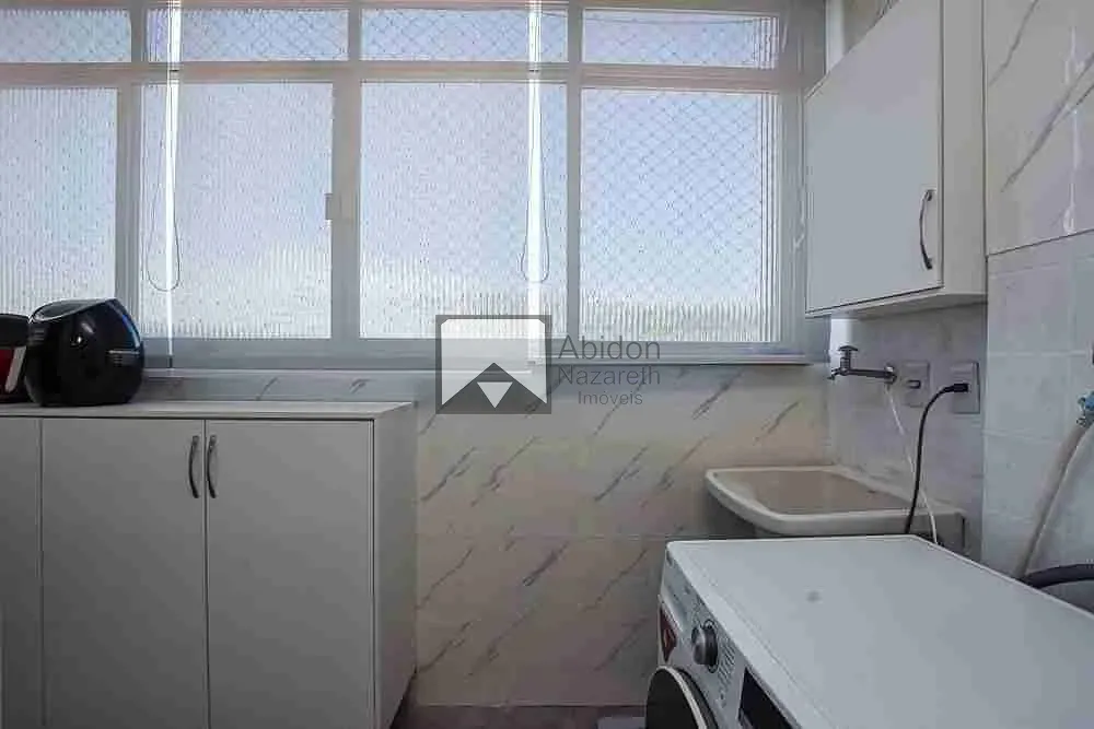 Cobertura, 3 quartos, 200 m² - Foto 9
