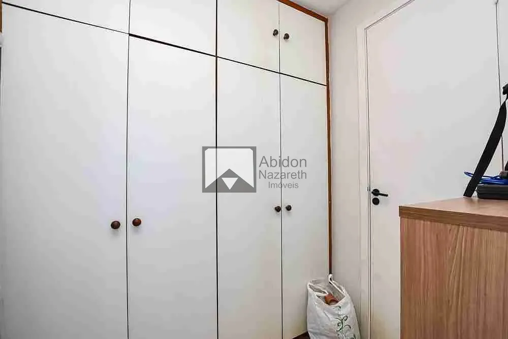 Cobertura, 3 quartos, 200 m² - Foto 4