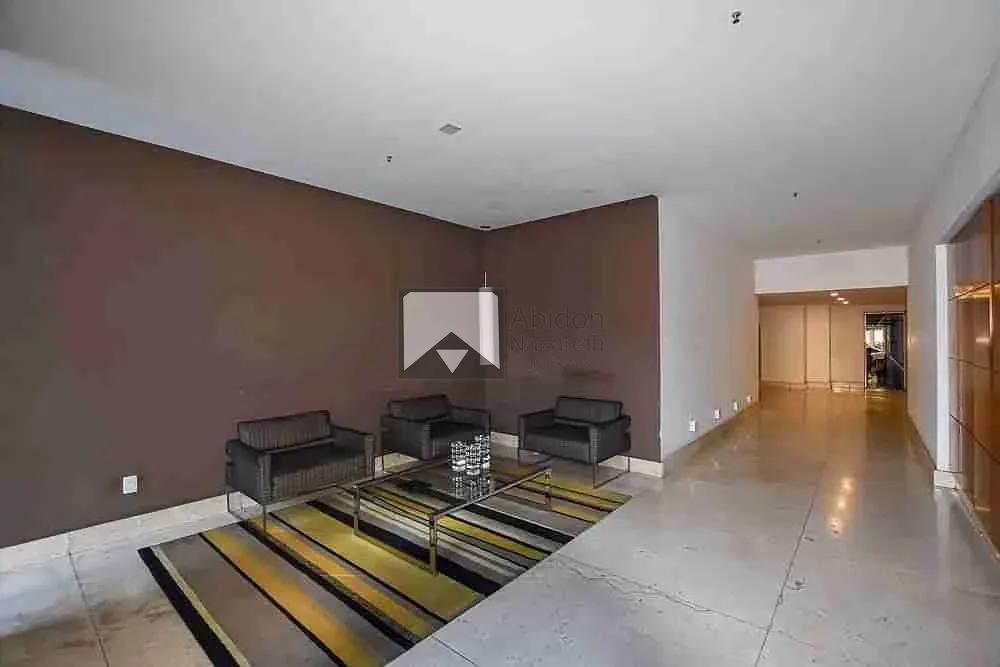 Cobertura, 3 quartos, 200 m² - Foto 6