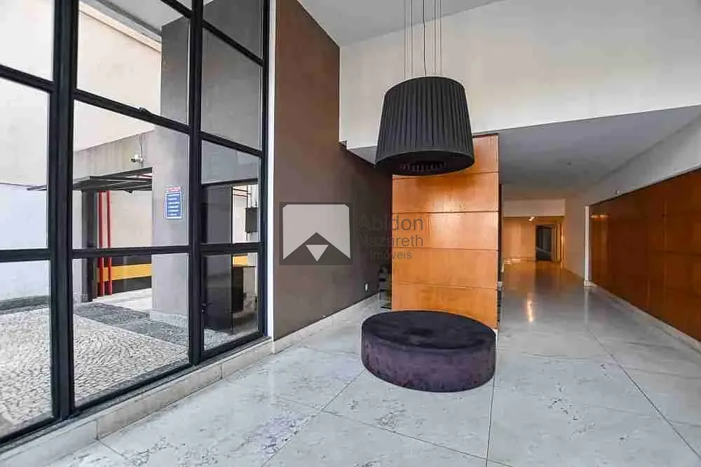 Cobertura, 3 quartos, 200 m² - Foto 3
