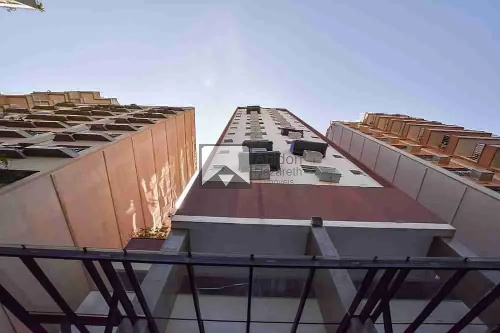 Cobertura, 3 quartos, 200 m² - Foto 1