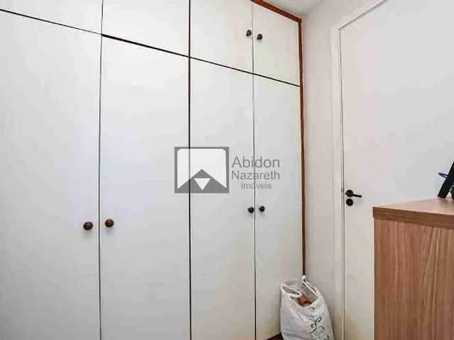 Cobertura / Penthouse com 200m² 3 quartos e 4 banheiros, à venda, no bairro Icaraí em Niterói