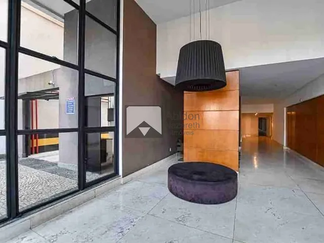 Cobertura / Penthouse com 200m² 3 quartos e 4 banheiros, à venda, no bairro Icaraí em Niterói