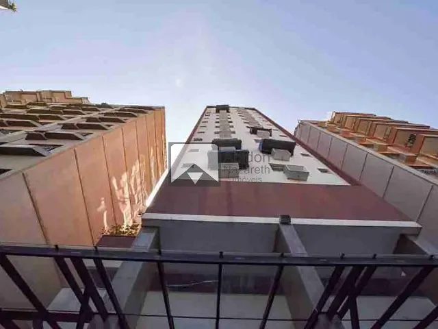 Cobertura / Penthouse com 200m² 3 quartos e 4 banheiros, à venda, no bairro Icaraí em Niterói