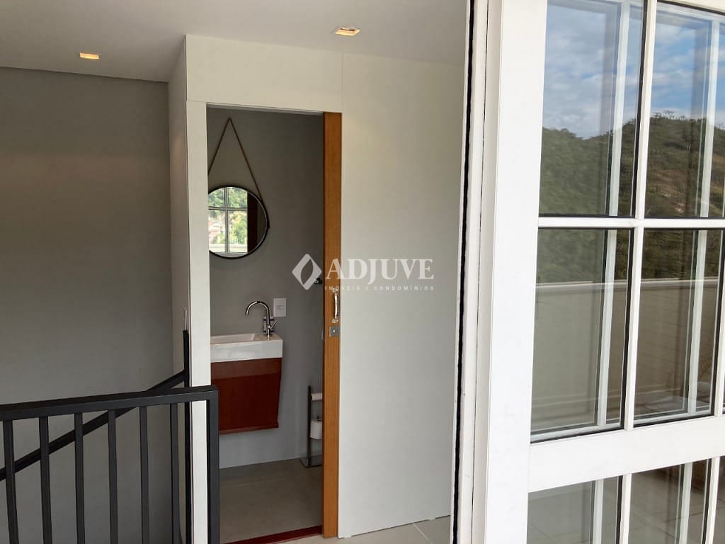 Cobertura à venda com 2 quartos, 118m² - Foto 8