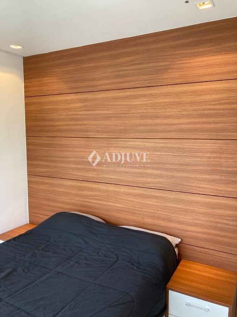 Cobertura à venda com 2 quartos, 118m² - Foto 13