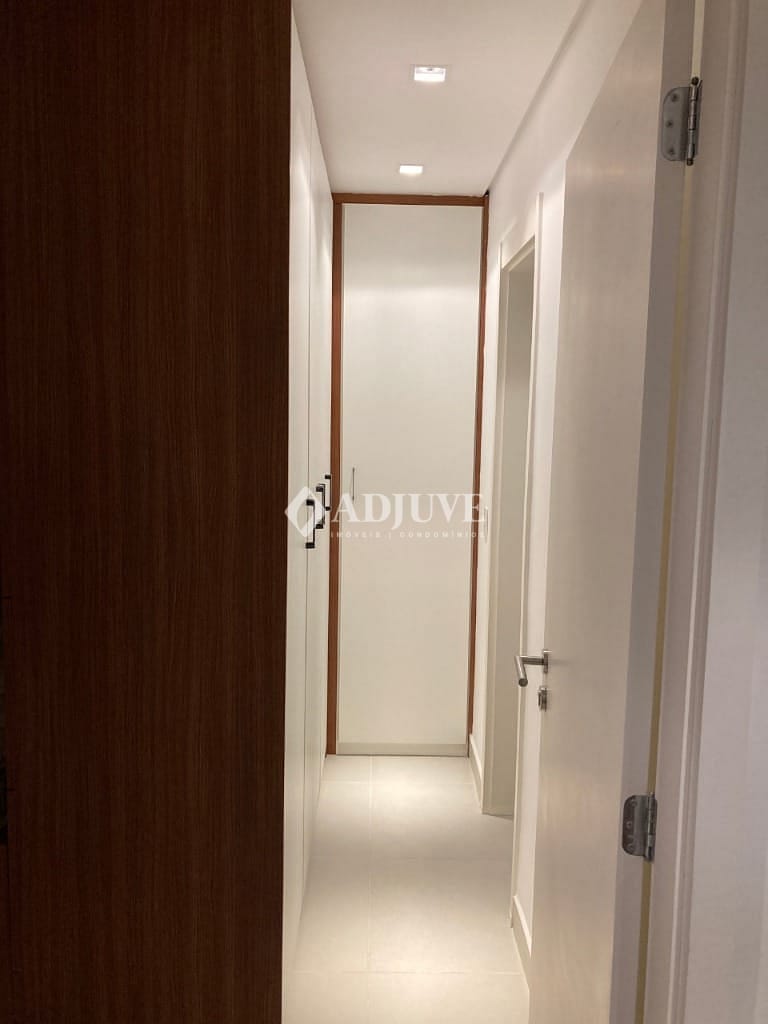 Cobertura à venda com 2 quartos, 118m² - Foto 11
