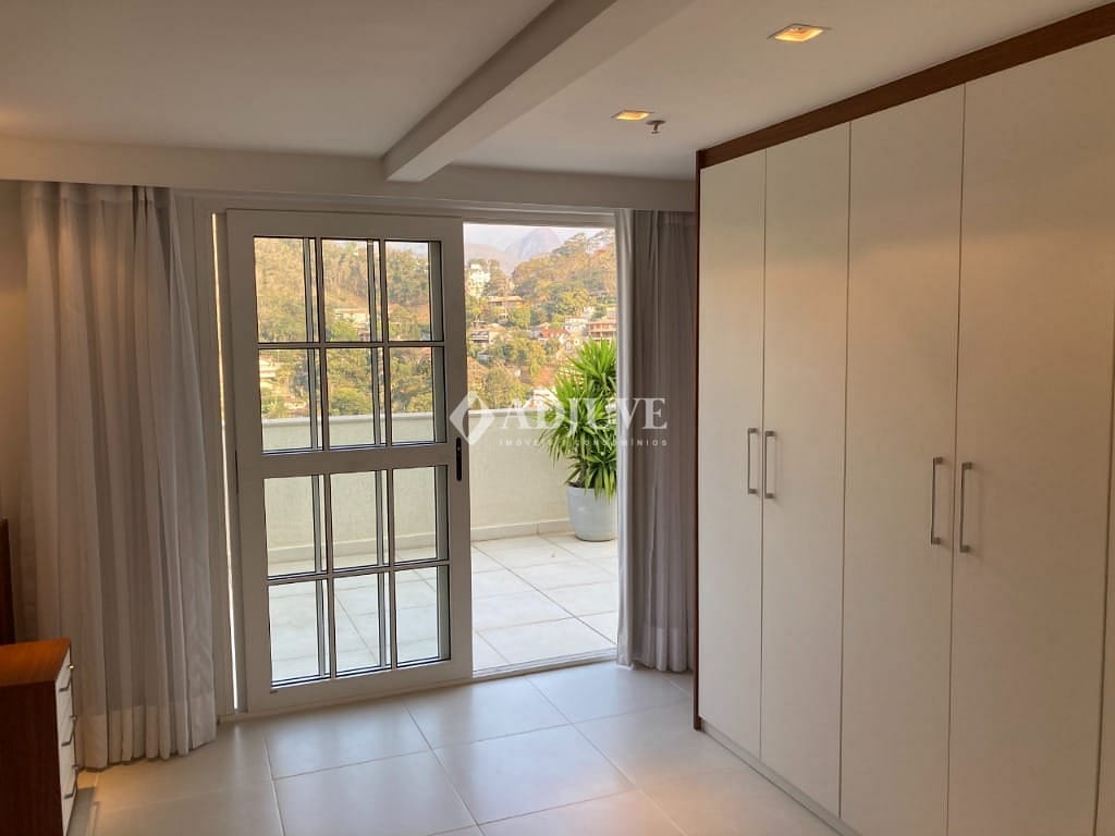 Cobertura à venda com 2 quartos, 118m² - Foto 21