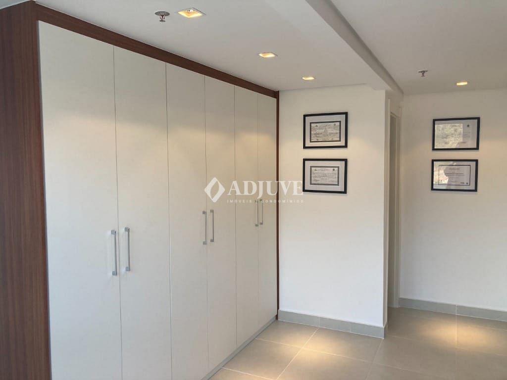 Cobertura à venda com 2 quartos, 118m² - Foto 18