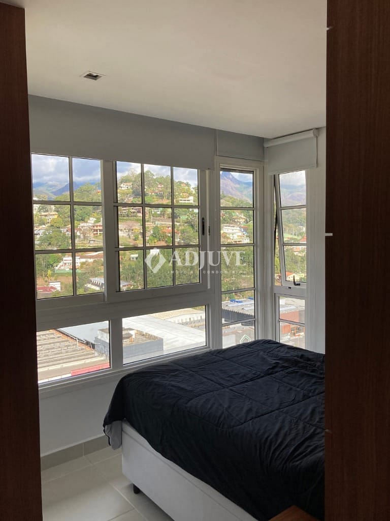 Cobertura à venda com 2 quartos, 118m² - Foto 14