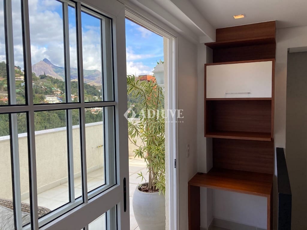 Cobertura à venda com 2 quartos, 118m² - Foto 20