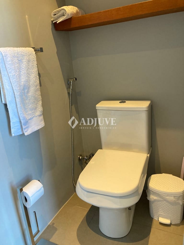 Cobertura à venda com 2 quartos, 118m² - Foto 17