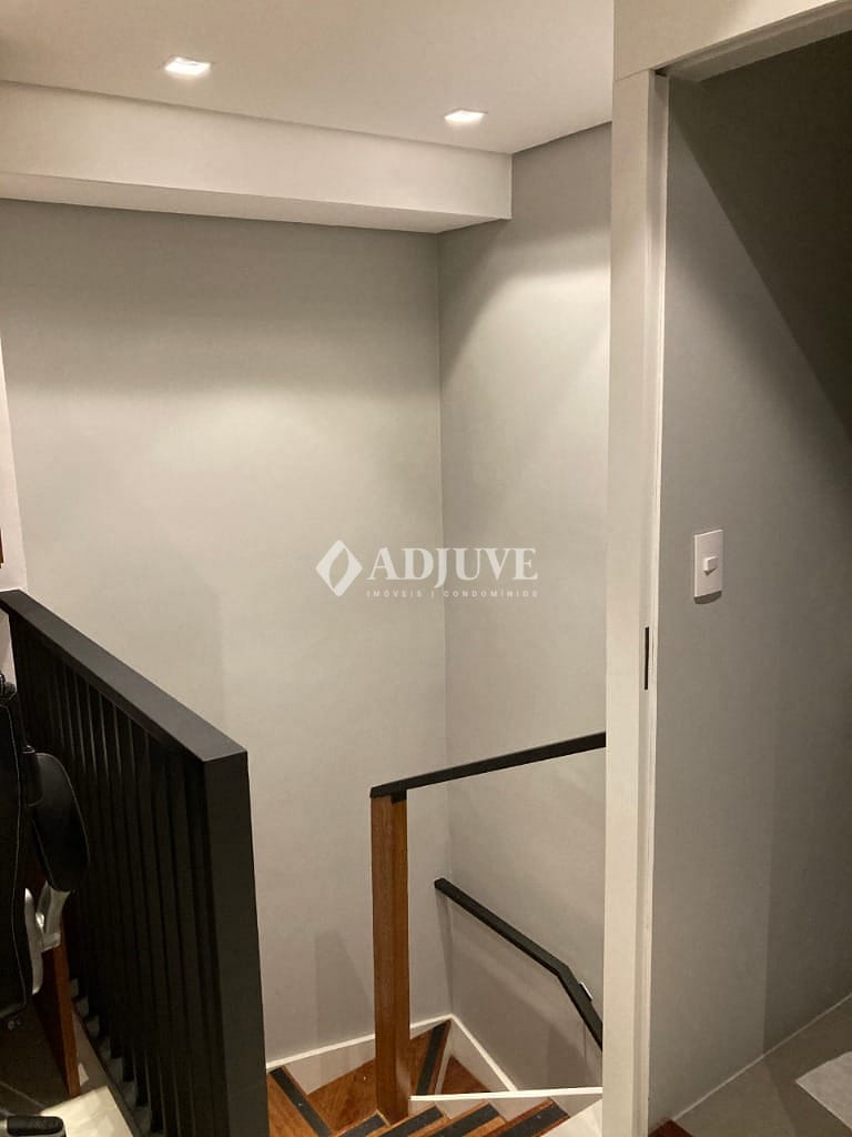 Cobertura à venda com 2 quartos, 118m² - Foto 7