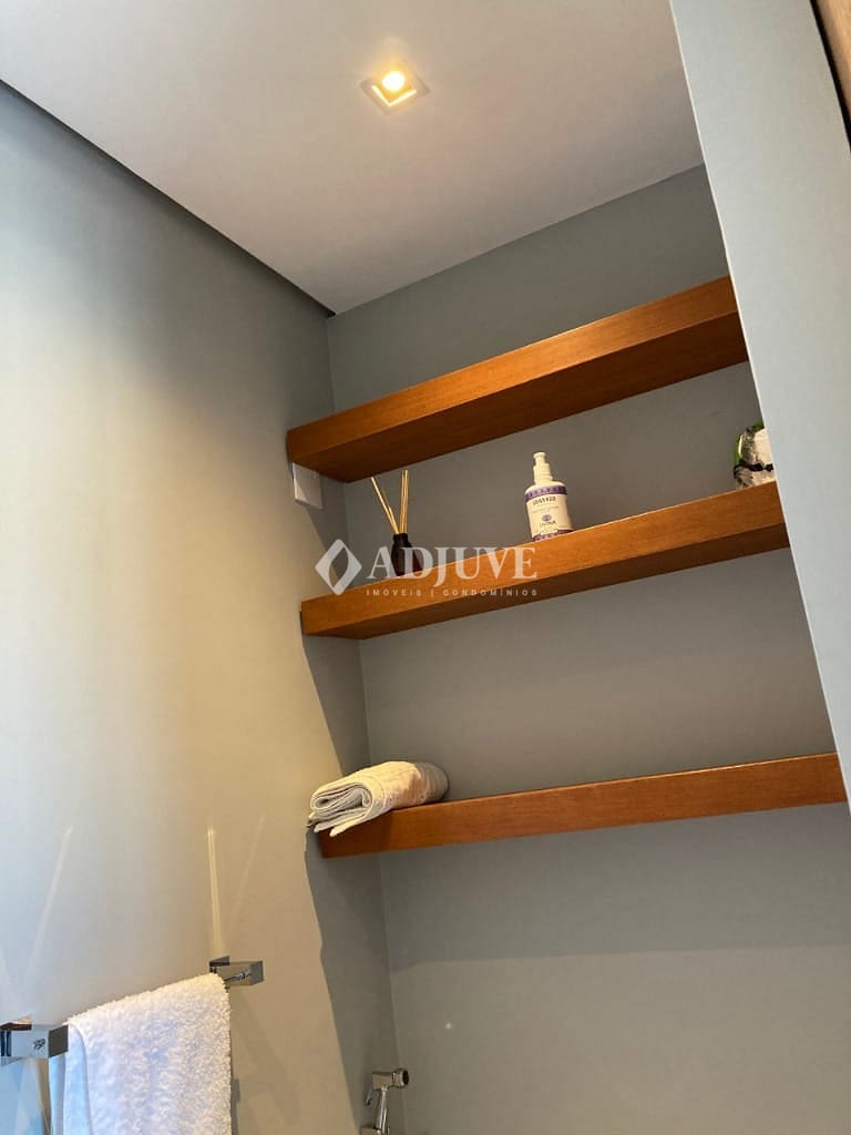 Cobertura à venda com 2 quartos, 118m² - Foto 16