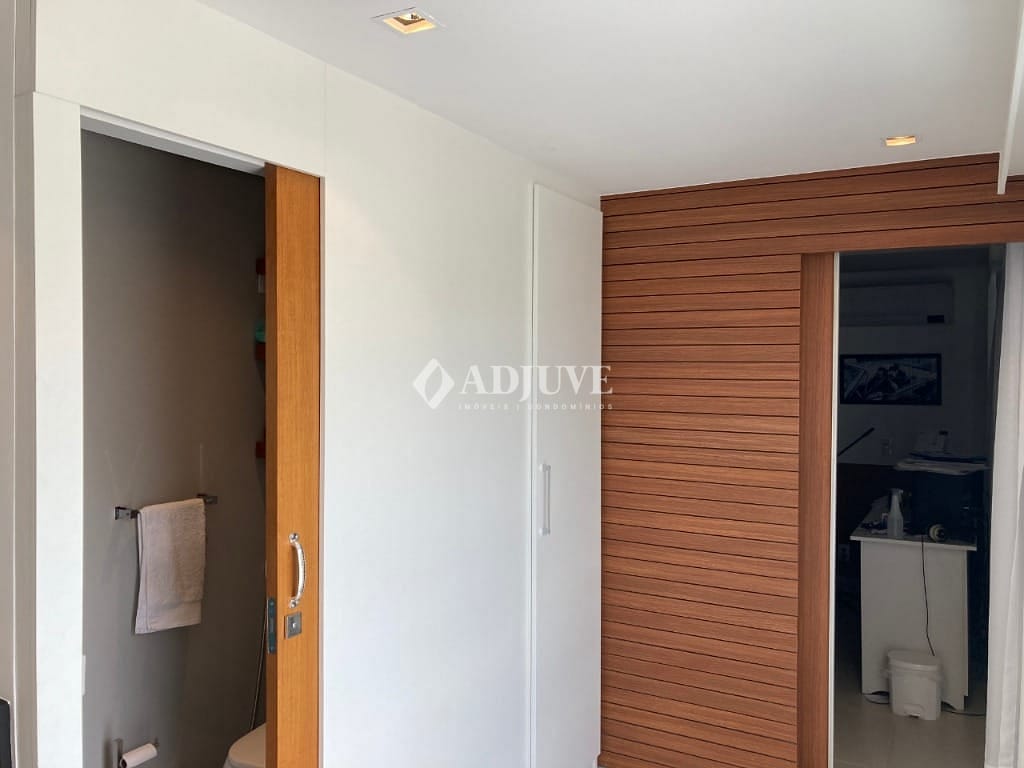 Cobertura à venda com 2 quartos, 118m² - Foto 9