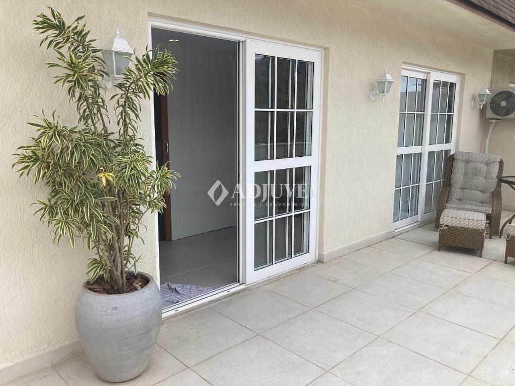 Cobertura à venda com 2 quartos, 118m² - Foto 23