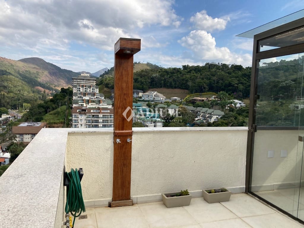 Cobertura à venda com 2 quartos, 118m² - Foto 26