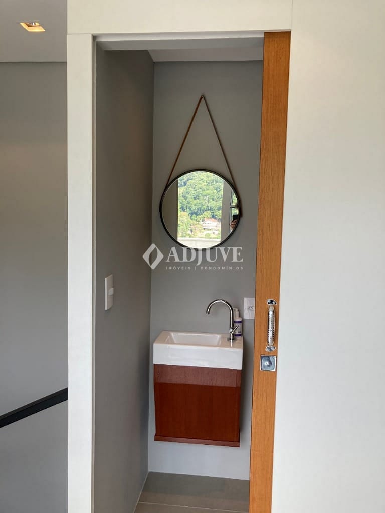 Cobertura à venda com 2 quartos, 118m² - Foto 10