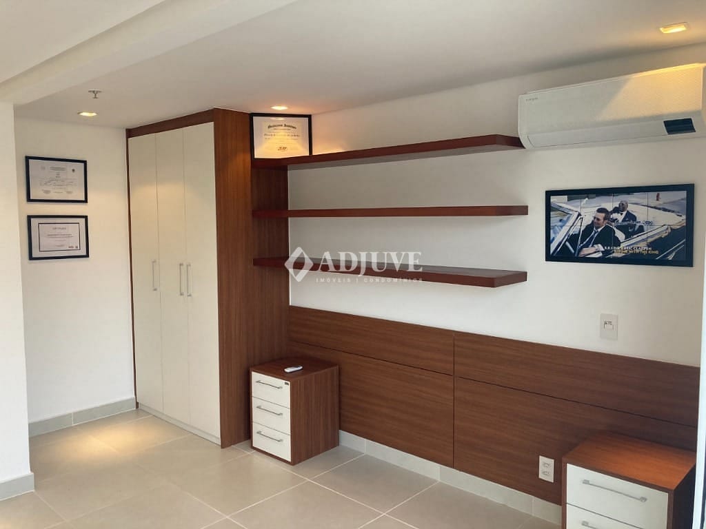 Cobertura à venda com 2 quartos, 118m² - Foto 19