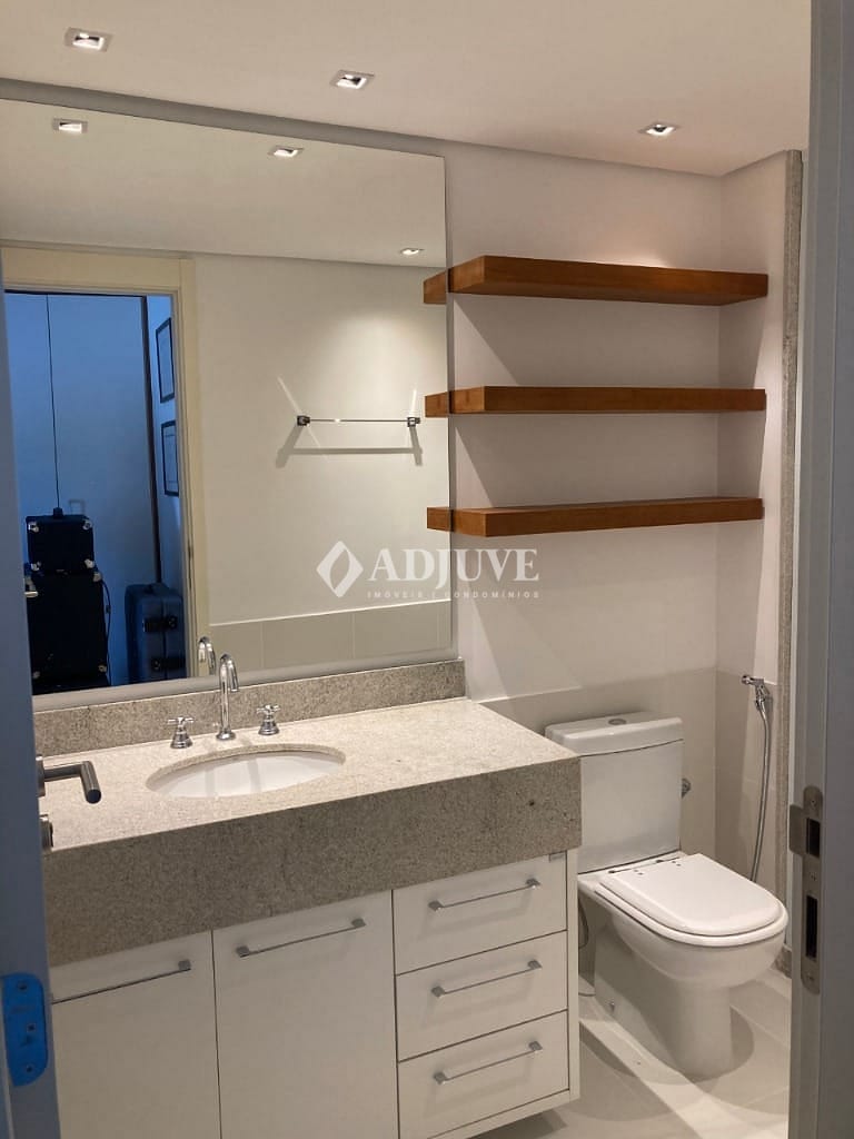 Cobertura à venda com 2 quartos, 118m² - Foto 41