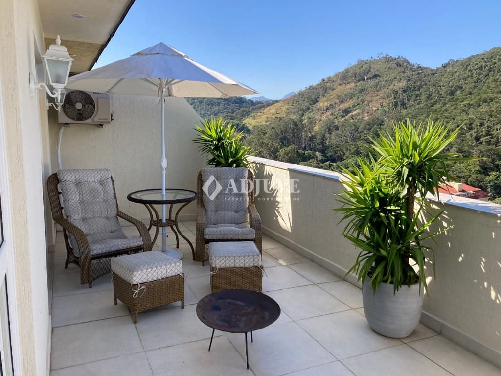 Cobertura à venda com 2 quartos, 118m² - Foto 39