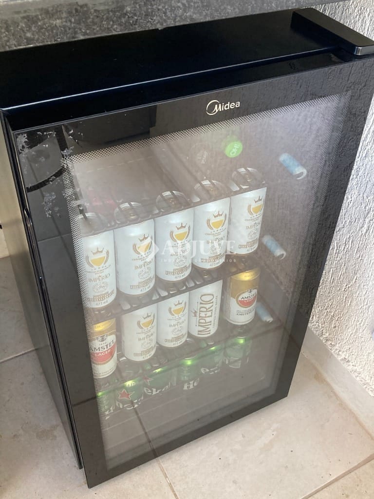 Cobertura à venda com 2 quartos, 118m² - Foto 32