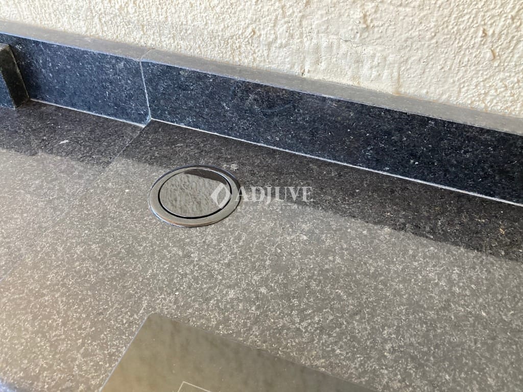 Cobertura à venda com 2 quartos, 118m² - Foto 34
