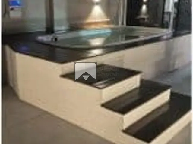 Cobertura / Penthouse com 170m² 2 quartos e 2 banheiros, à venda, no bairro Maria Paula em Niterói