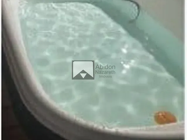 Cobertura / Penthouse com 170m² 2 quartos e 2 banheiros, à venda, no bairro Maria Paula em Niterói