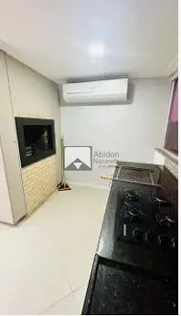 Cobertura, 2 quartos, 155 m² - Foto 12