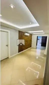 Cobertura, 2 quartos, 155 m² - Foto 13