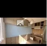 Cobertura, 2 quartos, 155 m² - Foto 14