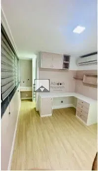 Cobertura, 2 quartos, 155 m² - Foto 6