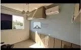 Cobertura, 2 quartos, 155 m² - Foto 7
