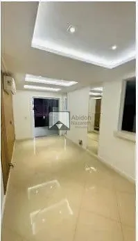 Cobertura, 2 quartos, 155 m² - Foto 15