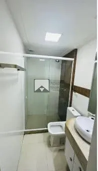 Cobertura, 2 quartos, 155 m² - Foto 8