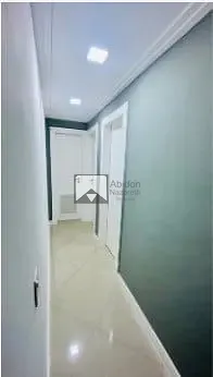 Cobertura, 2 quartos, 155 m² - Foto 9