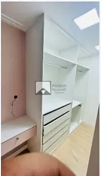 Cobertura, 2 quartos, 155 m² - Foto 17